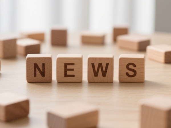 深耕机电领域，赋能产业升级——某某机电以科技创新筑牢发展根基